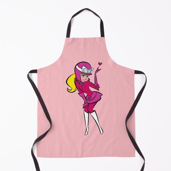Item preview, Penelope; Pink designed and sold by Marco Bottiglieri.