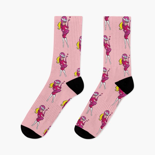 Item preview, Penelope; Pink designed and sold by Marco Bottiglieri.