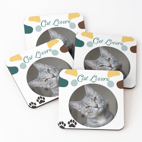 Item preview, cat lovers || pet lover design | animals loving  designed and sold by stylewithanurag.