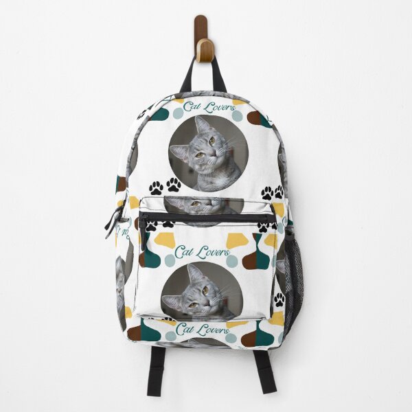 Item preview, cat lovers || pet lover design | animals loving  designed and sold by stylewithanurag.