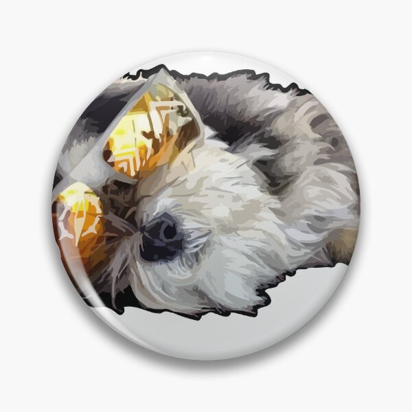 Item preview, Energy Saving Mode: Activated. Peaceful… Not Passive. - OODA DEV designed and sold by OODADEV.