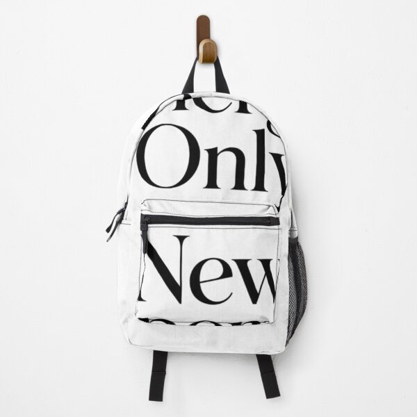 Item preview, New Energy Only Minimalist Quote Design | Aesthetic Motivational Typography | Positive Vibes White Background designed and sold by Sanika arts .