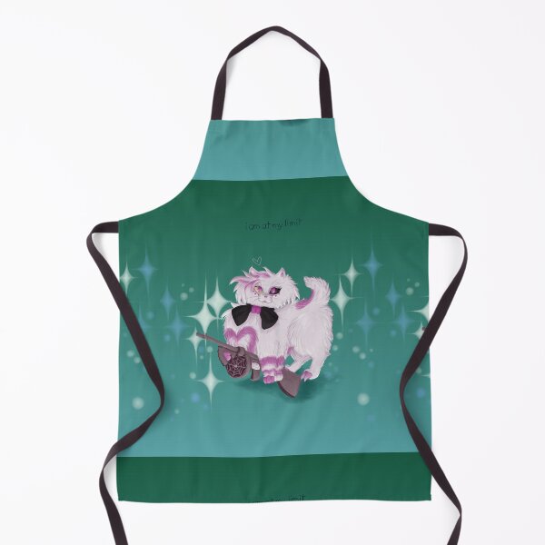 Item preview, I am at my limit designed and sold by Relatively Rabbit.