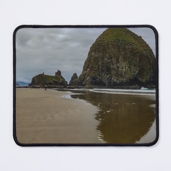 Item preview, Cannon Beach v9 designed and sold by OddLilFox.