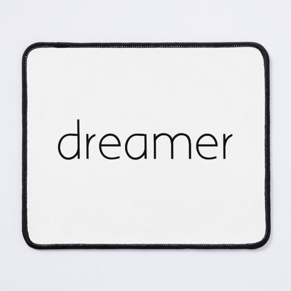 Item preview, dreamer designed and sold by Ice Breakers .