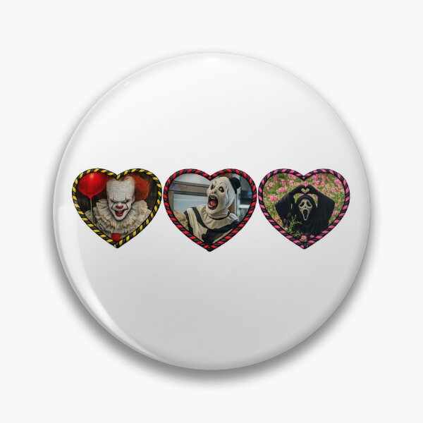 Item preview, The Dating Game designed and sold by King's Call.