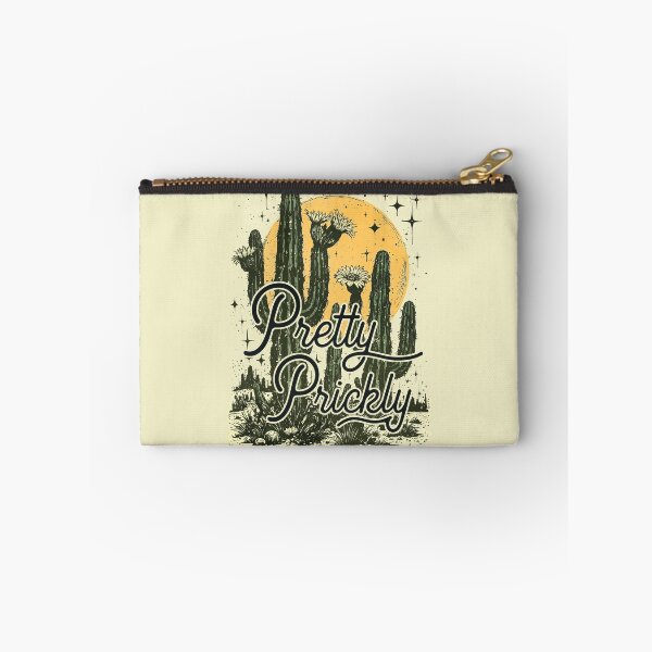 Item preview, Pretty Prickly designed and sold by TarkoM.