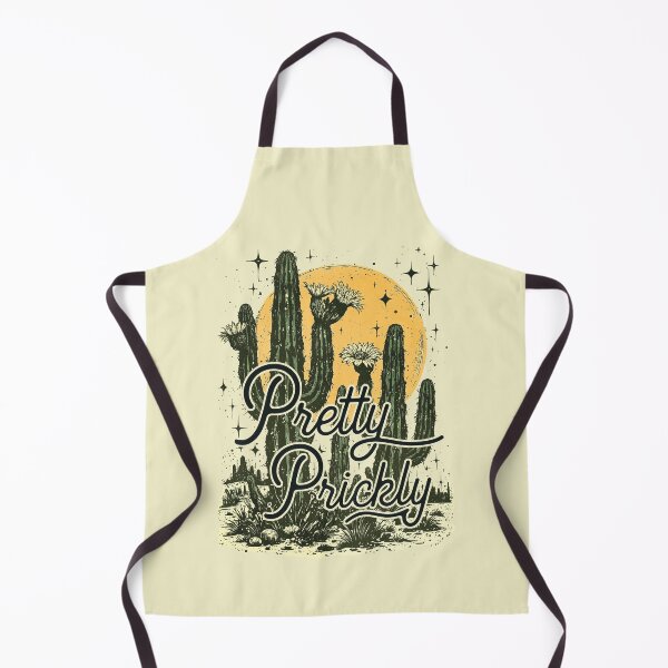 Item preview, Pretty Prickly designed and sold by TarkoM.