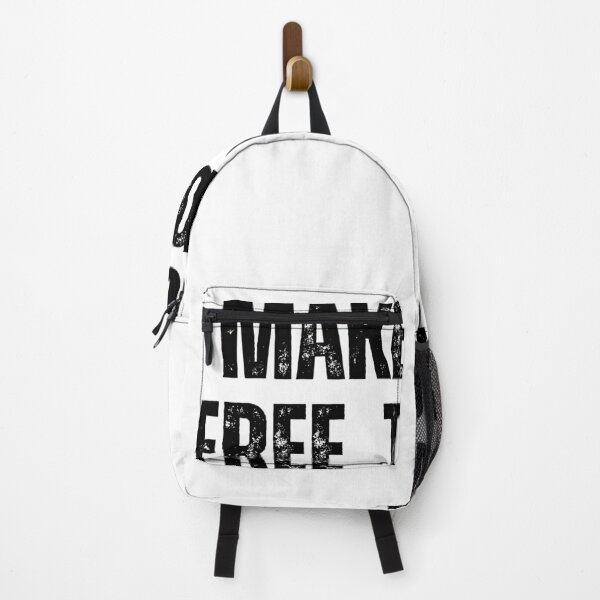 Item preview, Make Your Free Throws Basketball Player designed and sold by snowry.