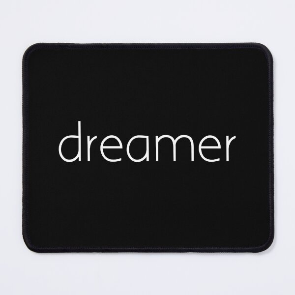 Item preview, dreamer designed and sold by Ice Breakers .