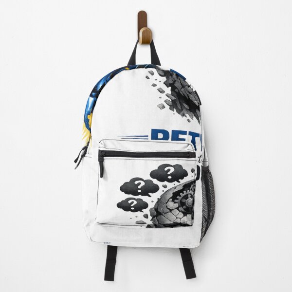 Item preview, Rethink the Problem, Rewire Your Mind designed and sold by Dresut.