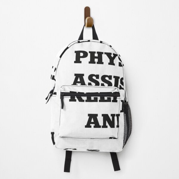 Item preview, Keep Calm Physician Assistant PA Medical designed and sold by snowry.