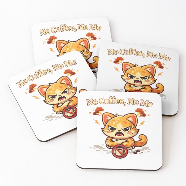Item preview, Nap Mode ON – Cute Sleepy Kawaii Cat | Funny Lazy Mood Aesthetic Gift designed and sold by Kawaii Cosmos Cats.