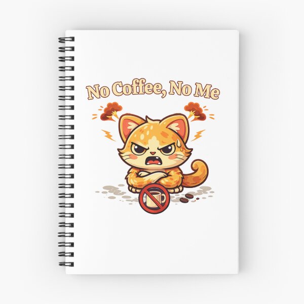 Item preview, Nap Mode ON – Cute Sleepy Kawaii Cat | Funny Lazy Mood Aesthetic Gift designed and sold by Kawaii Cosmos Cats.