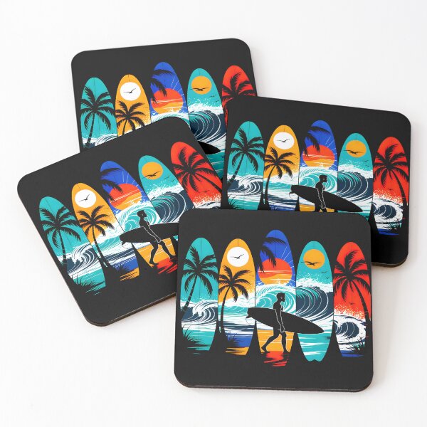 Item preview, Surfboards designed and sold by BuxomBabe21.