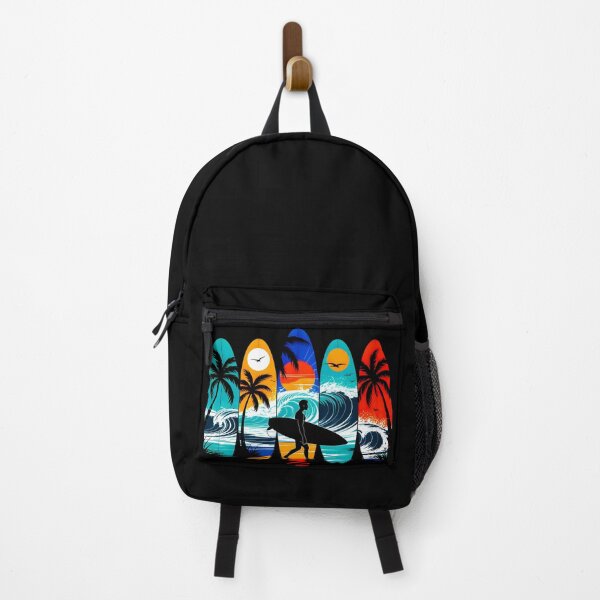 Item preview, Surfboards designed and sold by BuxomBabe21.