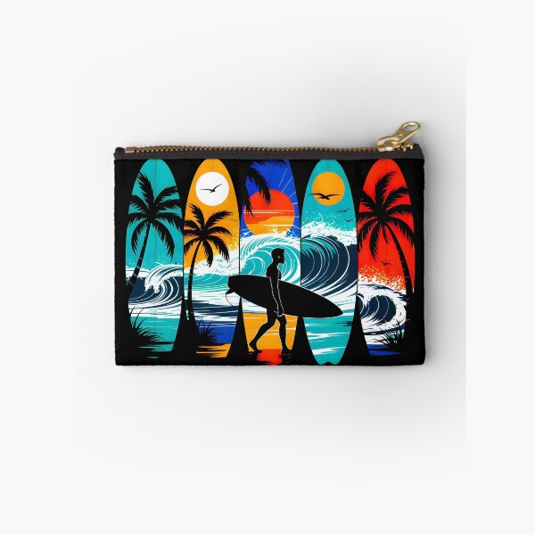 Item preview, Surfboards designed and sold by BuxomBabe21.