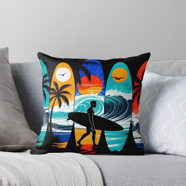 Item preview, Surfboards designed and sold by BuxomBabe21.