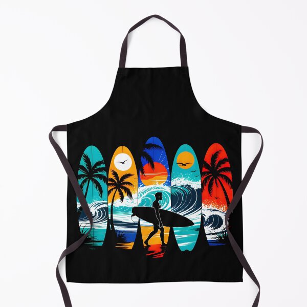 Item preview, Surfboards designed and sold by BuxomBabe21.