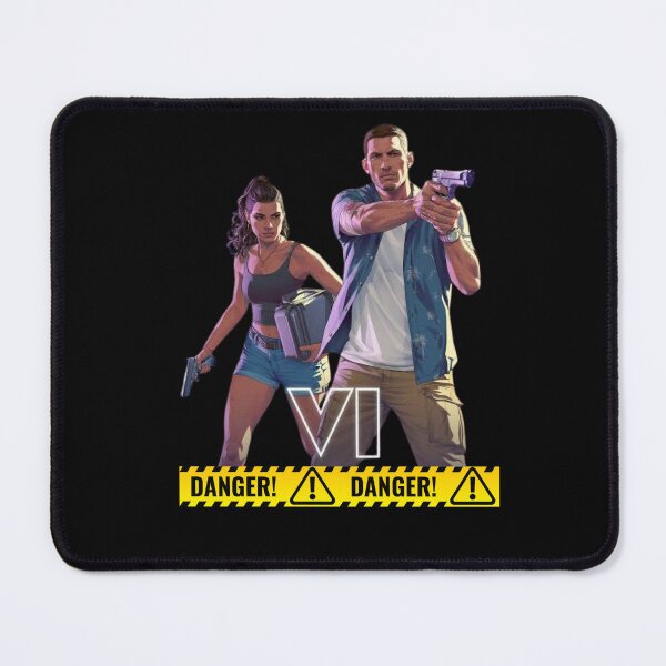 Item preview, City of Vice Mafia  designed and sold by Desikhanna123.