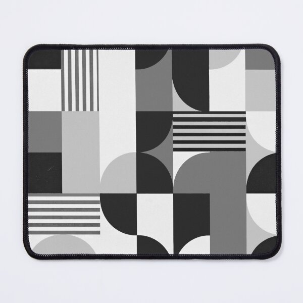 Item preview, Bauhaus homage designed and sold by Timegraf.