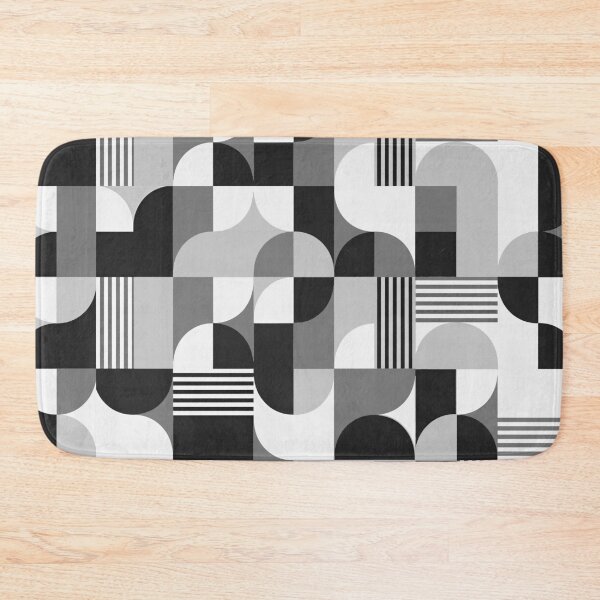 Item preview, Bauhaus homage designed and sold by Timegraf.