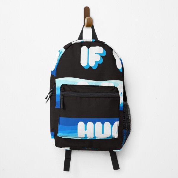 Item preview, Hug Me If Your a Baddie designed and sold by UGOT2SEETHIS STUDIO.