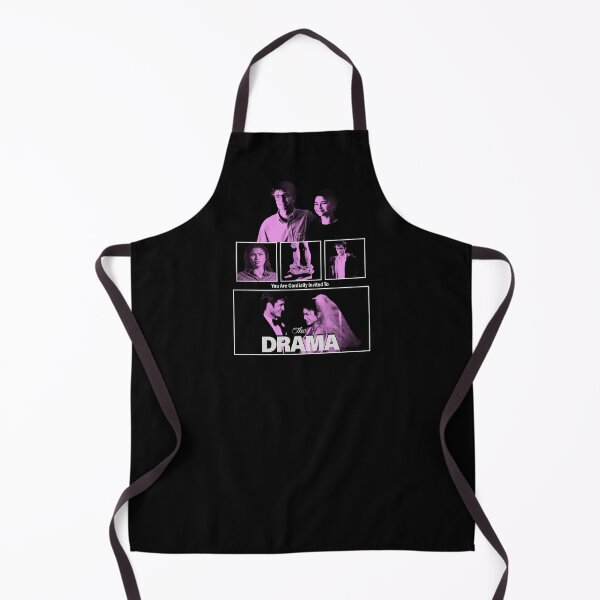 Item preview, The Drama Movie Vintage designed and sold by pomartaus.