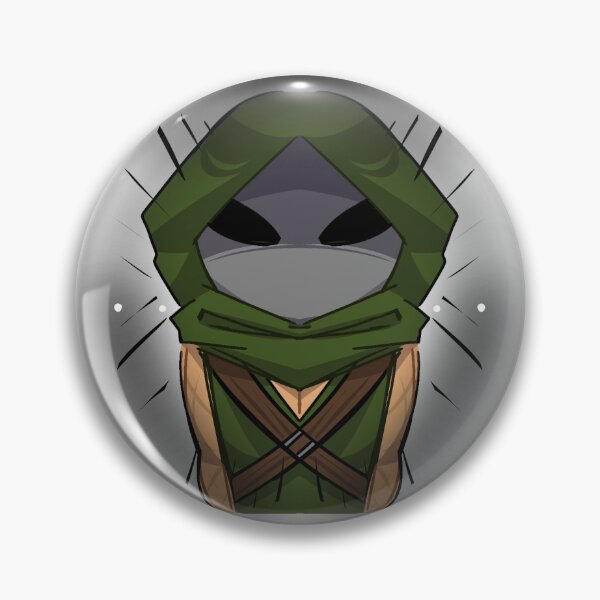 Item preview, Avatar Legends: Stone cold designed and sold by VibelessSoul.