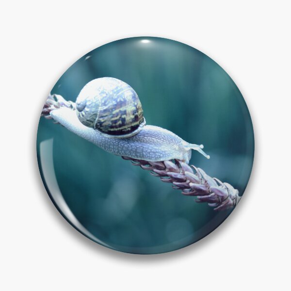 Item preview, EVENING WALK designed and sold by Marianna Tankelevich.