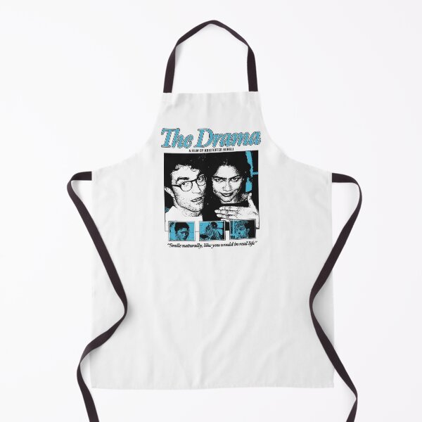 Item preview, The Drama Film designed and sold by pomartaus.