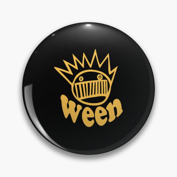 Item preview,  Weenn Logo Band designed and sold by Cowlifes.