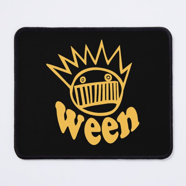 Item preview,  Weenn Logo Band designed and sold by Cowlifes.