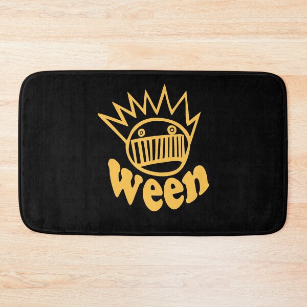 Item preview,  Weenn Logo Band designed and sold by Cowlifes.