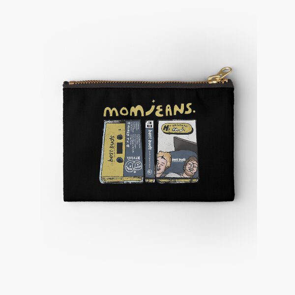 Item preview, Mom Jeanss Music Band designed and sold by AshleyCollas.
