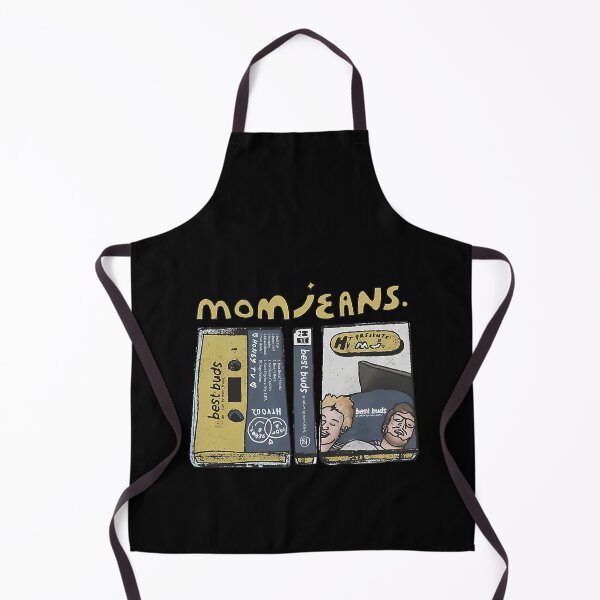 Item preview, Mom Jeanss Music Band designed and sold by AshleyCollas.