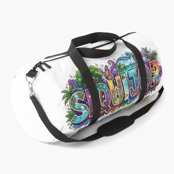 Item preview, SIQUIJOR ISLAND designed and sold by likbatonboot.