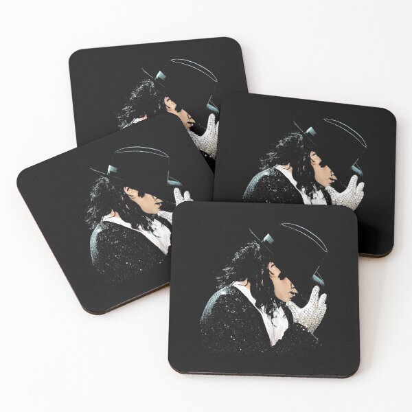 Item preview, MJ King Of Pop Vintage 90s designed and sold by pomartaus.
