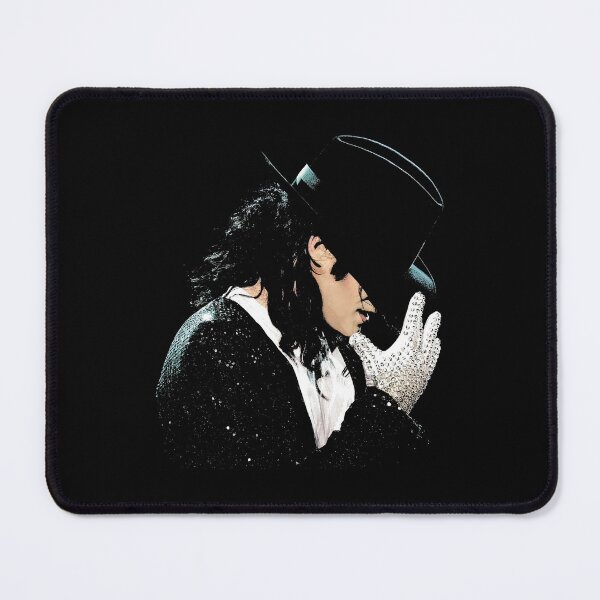 Item preview, MJ King Of Pop Vintage 90s designed and sold by pomartaus.