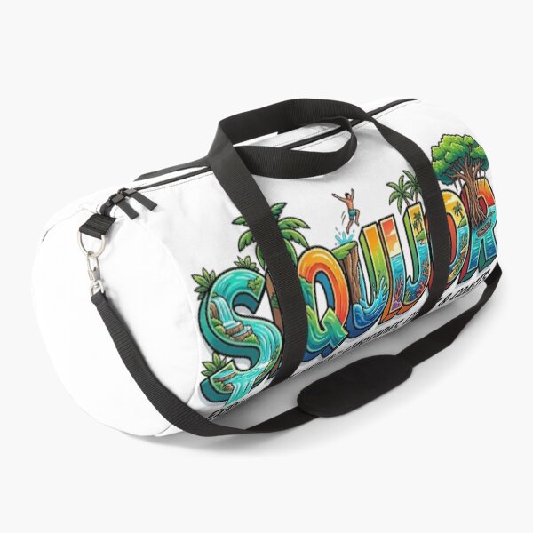 Item preview, SIQUIJOR ISLAND designed and sold by likbatonboot.