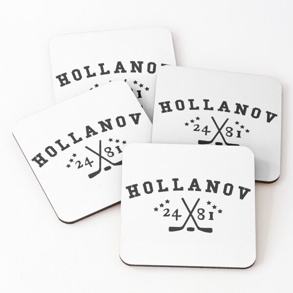 Item preview, Heated Rivalry, Hollanov, Rozanov Hollander  designed and sold by delllsdesigns.