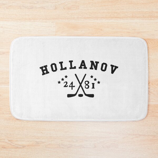 Item preview, Heated Rivalry, Hollanov, Rozanov Hollander  designed and sold by delllsdesigns.