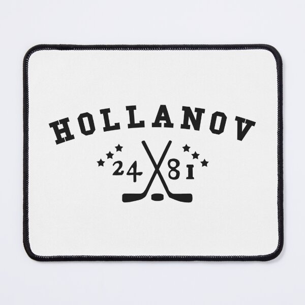 Item preview, Heated Rivalry, Hollanov, Rozanov Hollander  designed and sold by delllsdesigns.