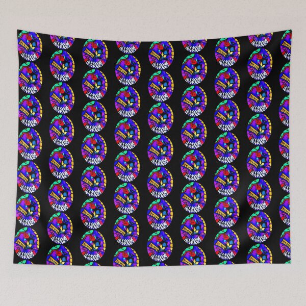 Item preview, Cajun New Orleans Flavor  designed and sold by artbyomega.