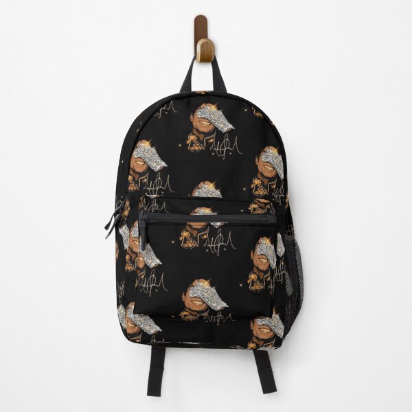 Item preview, King of Pop designed and sold by pomartaus.