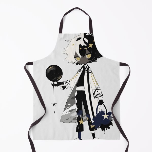 Item preview, I Just Carry This Around designed and sold by CHCOfficial.