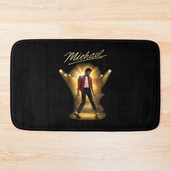 Item preview, MJ Retro Vintage designed and sold by pomartaus.