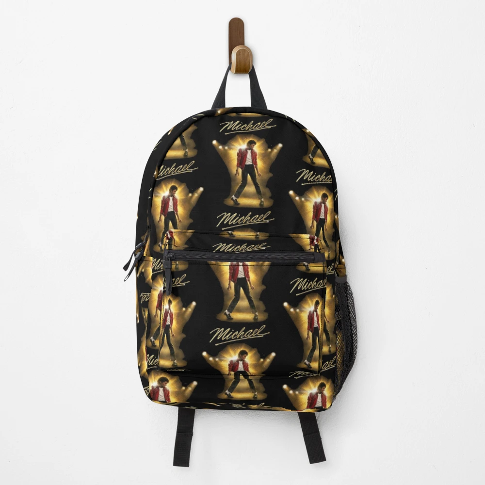 osprey backpack on wheels Sojourn 25