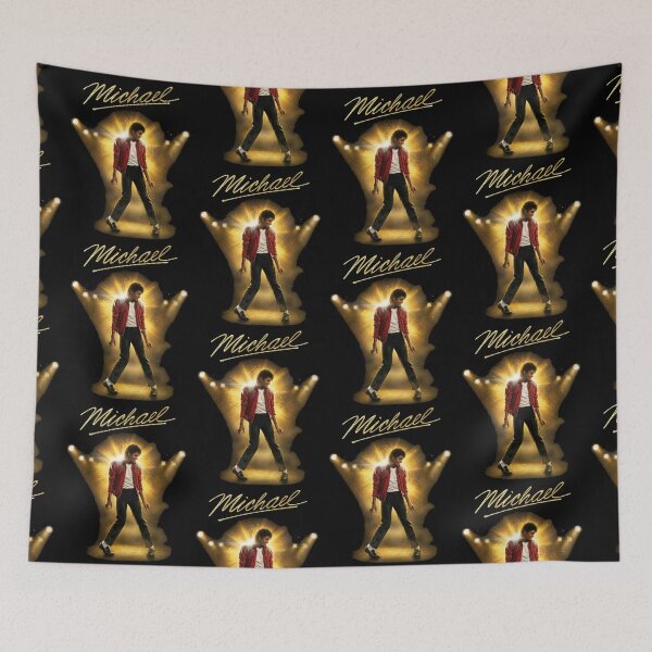 Item preview, MJ Retro Vintage designed and sold by pomartaus.