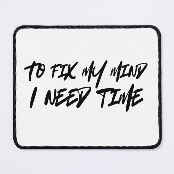Item preview, YUNGBLUD lyrics - Zombie designed and sold by bruise+blush.